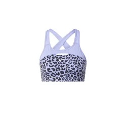 WMNS SWOOSH MEDIUM SUPPORT BRA
