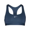 WMNS SWOOSH MEDIUM SUPPORT BRA