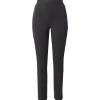 WMNS TECH FLEECE ESSENTIAL PANT