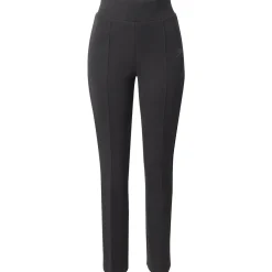 WMNS TECH FLEECE ESSENTIAL PANT