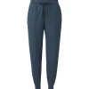 WMNS TECH FLEECE JOGGER