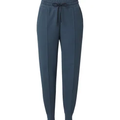 WMNS TECH FLEECE JOGGER