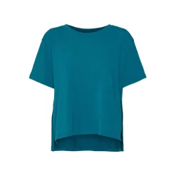 WMNS TOP