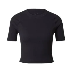 WMNS TOP