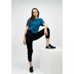 WMNS TOP