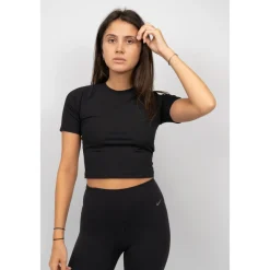 WMNS TOP