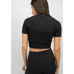 WMNS TOP