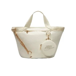 WMNS TOTE