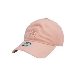 WMNS TOWELLING 9TWENTY NEYYAN