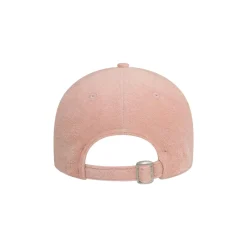 WMNS TOWELLING 9TWENTY NEYYAN