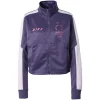 WMNS TRACKSUIT TOP