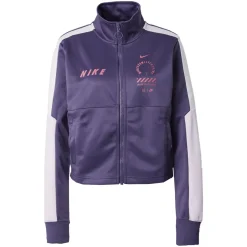 WMNS TRACKSUIT TOP