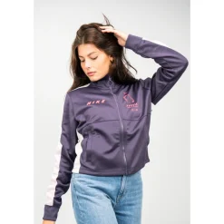 WMNS TRACKSUIT TOP