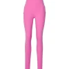 WMNS UNIVERSA TIGHT LEGGING