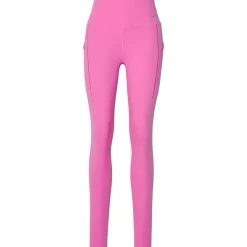 WMNS UNIVERSA TIGHT LEGGING