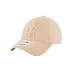 WMNS VELOUR 9FORTY NEYYAN