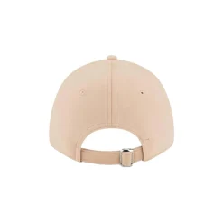WMNS VELOUR 9FORTY NEYYAN