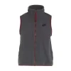 WMNS VEST