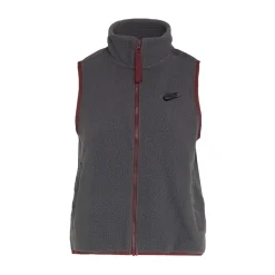 WMNS VEST