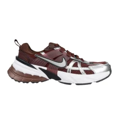 WMNS V2K RUN