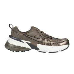 WMNS V2K RUN