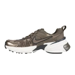WMNS V2K RUN
