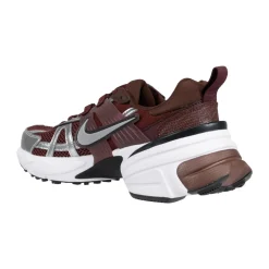 WMNS V2K RUN