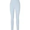 WMNS ZENVY LEGGING