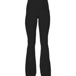 WMNS ZENVY LEGGING
