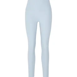 WMNS ZENVY LEGGING