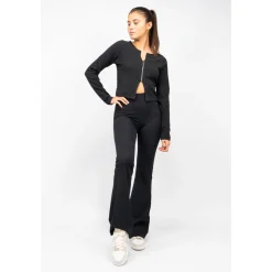WMNS ZENVY LEGGING