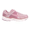 WMNS ZOOM VOMERO 5