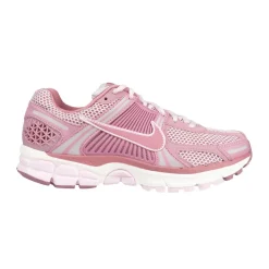 WMNS ZOOM VOMERO 5