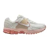 WMNS ZOOM VOMERO 5