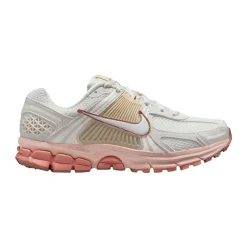 WMNS ZOOM VOMERO 5