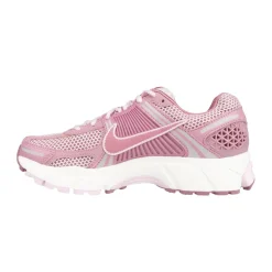 WMNS ZOOM VOMERO 5