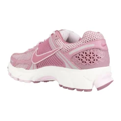 WMNS ZOOM VOMERO 5