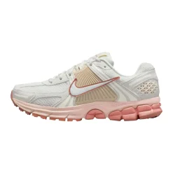 WMNS ZOOM VOMERO 5