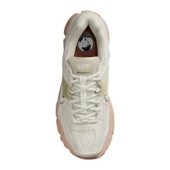 WMNS ZOOM VOMERO 5