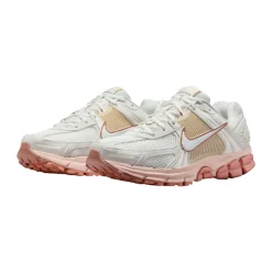 WMNS ZOOM VOMERO 5
