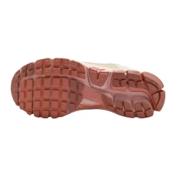 WMNS ZOOM VOMERO 5