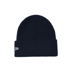 WOOL CUFF KNIT