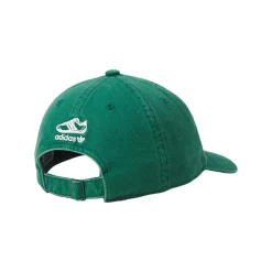WORDING CAP