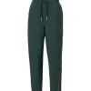 X LIBERTY PANTS