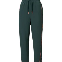 X LIBERTY PANTS