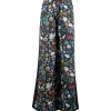 X LIBERTY PANTS