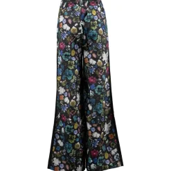 X LIBERTY PANTS