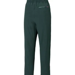 X LIBERTY PANTS