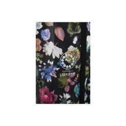 X LIBERTY PANTS