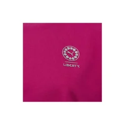 X LIBERTY PINK